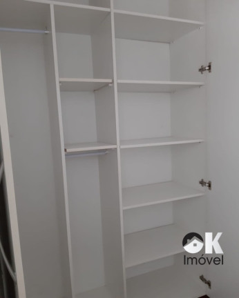 Imagem Apartamento com 3 Quartos à Venda, 160 m² em Higienópolis - São Paulo Imagem Apartamento com 3 Quartos à Venda, 160 m² em Higienópolis - São Paulo