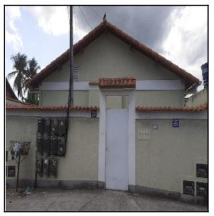 Imagem Casa com 1 Quarto à Venda, 24 m² em Jardim Catarina - Sao Goncalo Imagem Casa com 1 Quarto à Venda, 24 m² em Jardim Catarina - Sao Goncalo
