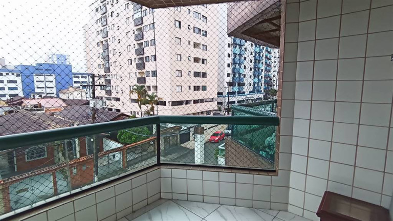 Imagem Apartamento com 2 Quartos à Venda, 10 m² em Aviação - Praia Grande Imagem Apartamento com 2 Quartos à Venda, 10 m² em Aviação - Praia Grande