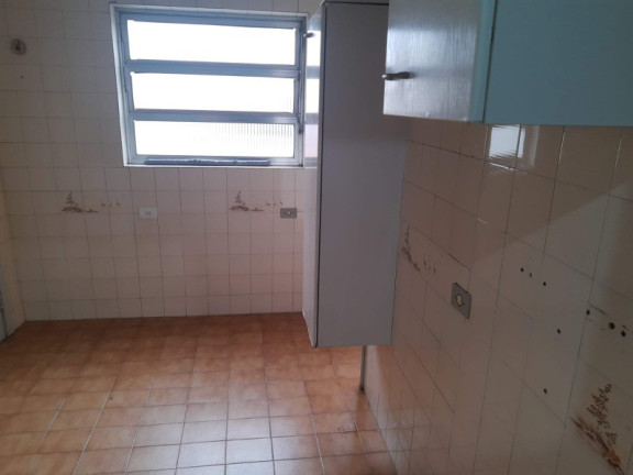 Imagem Imóvel com 1 Quarto à Venda, 55 m² em Campos Elíseos - São Paulo