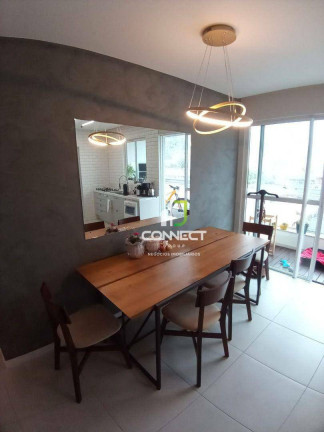 Imagem Apartamento com 2 Quartos à Venda, 107 m² em Fazenda - Itajaí