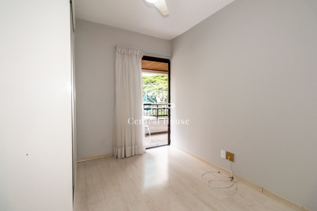 Imagem Apartamento com 4 Quartos para Alugar, 140 m² em Moema - São Paulo