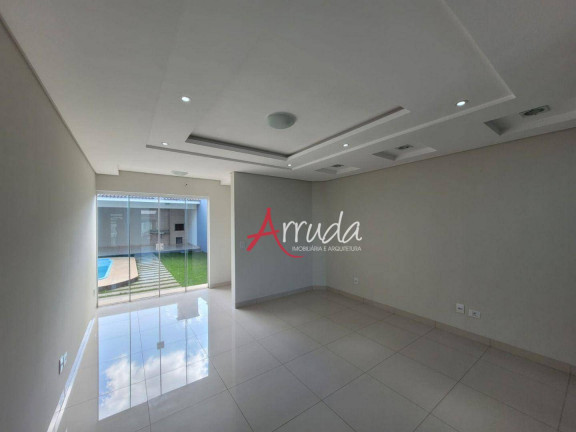 Imagem Sobrado com 3 Quartos à Venda, 184 m² em Tropical - Cascavel Imagem Sobrado com 3 Quartos à Venda, 184 m² em Tropical - Cascavel