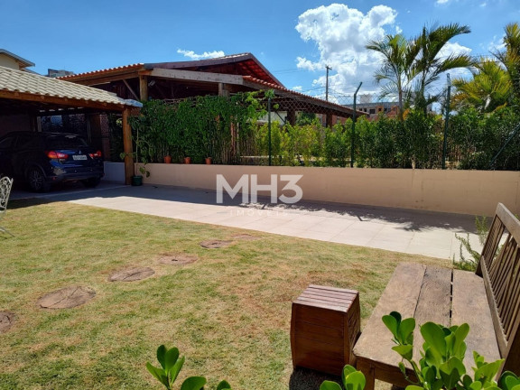Imagem Casa com 2 Quartos à Venda, 350 m² em Parque Dos Pomares - Campinas Imagem Casa com 2 Quartos à Venda, 350 m² em Parque Dos Pomares - Campinas