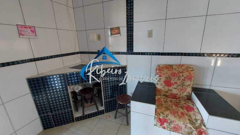 Imagem Casa com 2 Quartos à Venda, 95 m² em Rivieira - Imbé Imagem Casa com 2 Quartos à Venda, 95 m² em Rivieira - Imbé