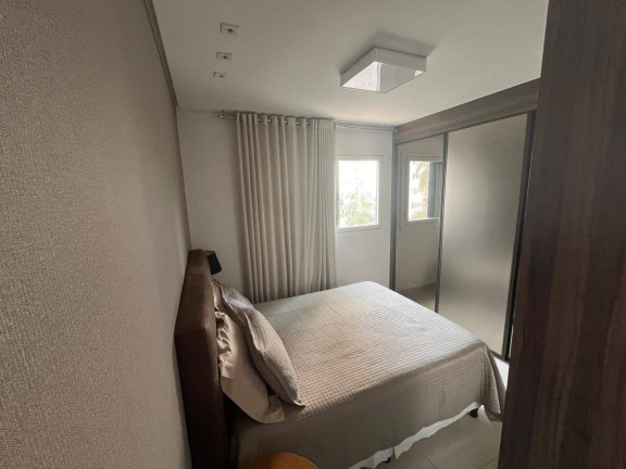 Imagem Apartamento com 3 Quartos à Venda, 125 m² em Duque De Caxias - Cuiabá Imagem Apartamento com 3 Quartos à Venda, 125 m² em Duque De Caxias - Cuiabá
