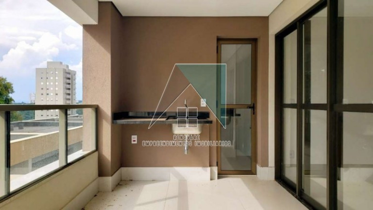 Imagem Apartamento com 3 Quartos à Venda, 97 m² em Condomínio Itamaraty - Ribeirão Preto Imagem Apartamento com 3 Quartos à Venda, 97 m² em Condomínio Itamaraty - Ribeirão Preto