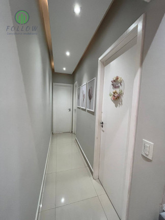 Imagem Apartamento com 2 Quartos à Venda, 49 m² em Jaguaribe - Osasco Imagem Apartamento com 2 Quartos à Venda, 49 m² em Jaguaribe - Osasco