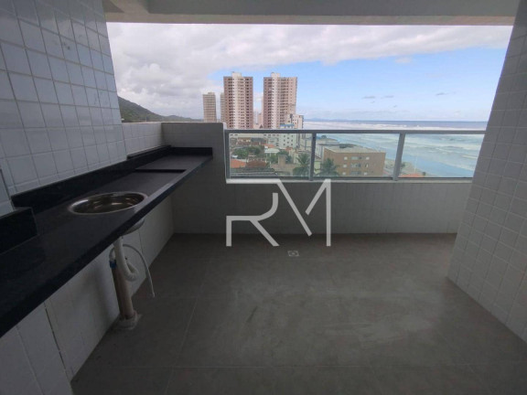 Imagem Apartamento com 2 Quartos à Venda, 71 m² em Centro - Mongaguá Imagem Apartamento com 2 Quartos à Venda, 71 m² em Centro - Mongaguá