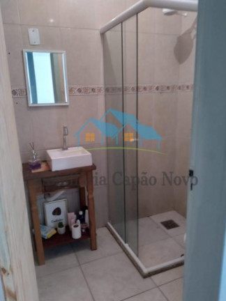 Imagem Casa com 2 Quartos à Venda, 80 m² em Capão Novo Village  - Capão Da Canoa