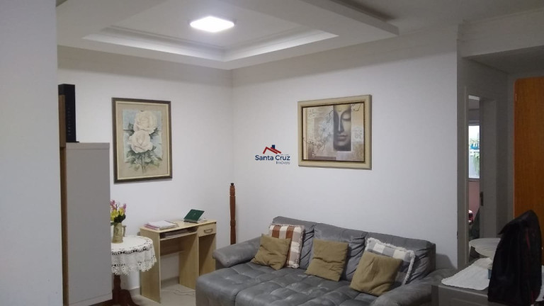 Imagem Apartamento com 3 Quartos à Venda, 86 m² em Ingleses Do Rio Vermelho - Florianópolis Imagem Apartamento com 3 Quartos à Venda, 86 m² em Ingleses Do Rio Vermelho - Florianópolis