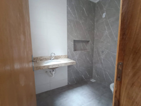 Imagem Casa com 3 Quartos à Venda, 70 m² em Jardim Ipanema - Goiania Imagem Casa com 3 Quartos à Venda, 70 m² em Jardim Ipanema - Goiania