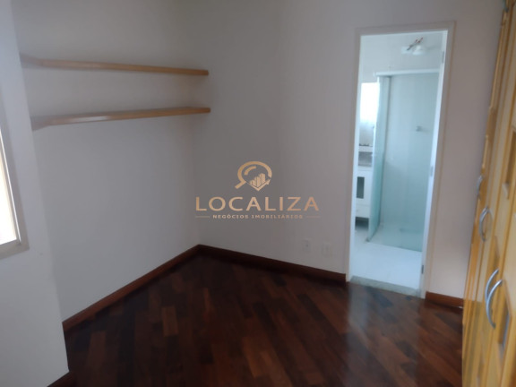 Imagem Imóvel com 4 Quartos à Venda, 132 m² em Parque Residencial Aquarius - São José Dos Campos Imagem Imóvel com 4 Quartos à Venda, 132 m² em Parque Residencial Aquarius - São José Dos Campos