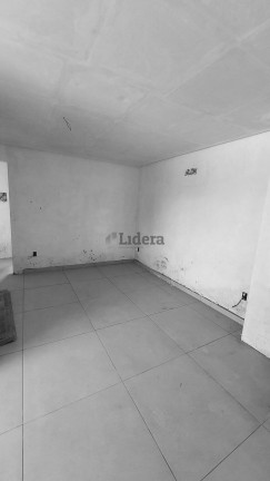 Imagem Apartamento com 3 Quartos à Venda, 68 m² em Intermares - Cabedelo Imagem Apartamento com 3 Quartos à Venda, 68 m² em Intermares - Cabedelo