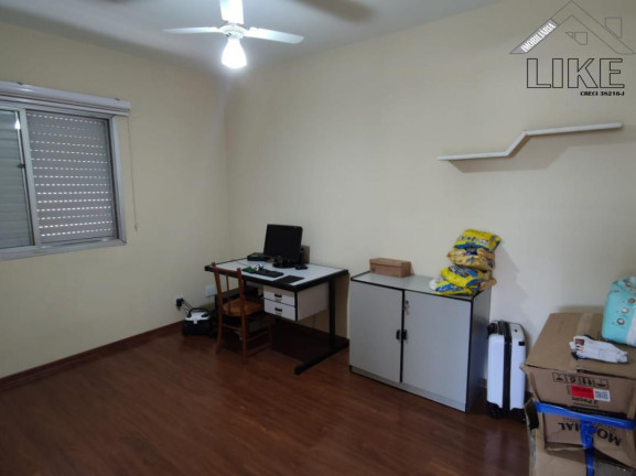 Imagem Imóvel com 2 Quartos à Venda, 63 m² em Vila Ema - São José Dos Campos Imagem Imóvel com 2 Quartos à Venda, 63 m² em Vila Ema - São José Dos Campos