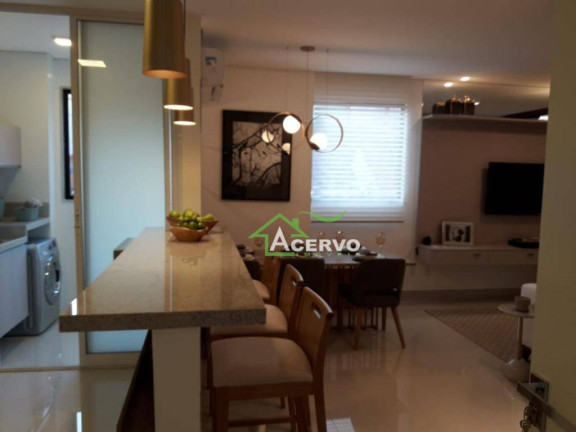 Imagem Apartamento com 2 Quartos à Venda, 79 m² em Granbery - Juiz De Fora Imagem Apartamento com 2 Quartos à Venda, 79 m² em Granbery - Juiz De Fora