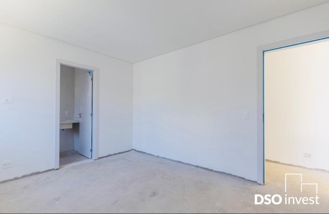 Imagem Casa de Condomínio com 4 Quartos à Venda, 518 m² em Campo Belo - São Paulo