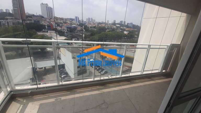 Imagem Apartamento com 2 Quartos à Venda, 75 m² em Centro - Osasco Imagem Apartamento com 2 Quartos à Venda, 75 m² em Centro - Osasco