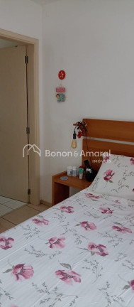 Imagem Casa de Condomínio com 3 Quartos à Venda, 127 m² em Parque Rural Fazenda Santa Cândida - Campinas Imagem Casa de Condomínio com 3 Quartos à Venda, 127 m² em Parque Rural Fazenda Santa Cândida - Campinas
