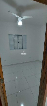 Imagem Casa com 2 Quartos à Venda, 63 m² em Balneário Dos Golfinhos - Caraguatatuba Imagem Casa com 2 Quartos à Venda, 63 m² em Balneário Dos Golfinhos - Caraguatatuba