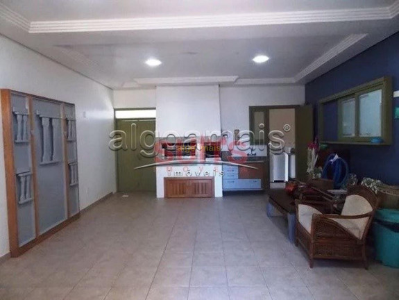 Imagem Imóvel com 4 Quartos à Venda, em Atlântida - Xangri-lá Imagem Imóvel com 4 Quartos à Venda, em Atlântida - Xangri-lá