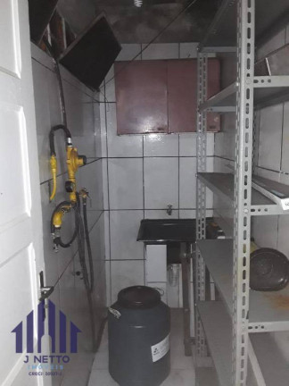 Imagem Casa para Alugar, 138 m² em Vila Clementino	 - São Paulo