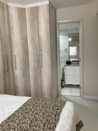Imagem Imóvel com 3 Quartos à Venda, 123 m² em Pechincha - Rio De Janeiro Imagem Imóvel com 3 Quartos à Venda, 123 m² em Pechincha - Rio De Janeiro