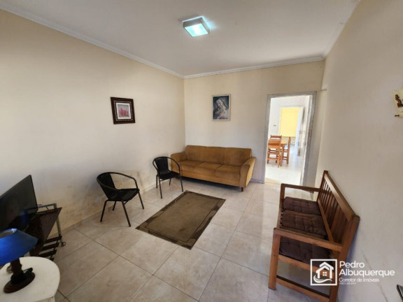 Imagem Casa com 2 Quartos à Venda, 47 m² em Perequê-açú - Ubatuba