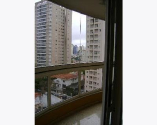 Imagem Apartamento com 3 Quartos à Venda, 118 m² em Praça Da Arvore - São Paulo Imagem Apartamento com 3 Quartos à Venda, 118 m² em Praça Da Arvore - São Paulo