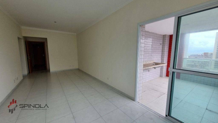 Imagem Apartamento com 2 Quartos à Venda, 100 m² em Tupi - Praia Grande Imagem Apartamento com 2 Quartos à Venda, 100 m² em Tupi - Praia Grande