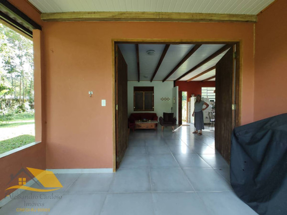 Imagem Chácara com 5 Quartos à Venda, 250 m² em Lumiar - Nova Friburgo Imagem Chácara com 5 Quartos à Venda, 250 m² em Lumiar - Nova Friburgo
