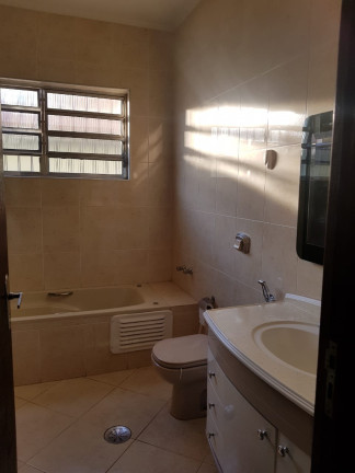 Imagem Sobrado com 6 Quartos à Venda, 430 m² em Jardim Santa Rosália - Sorocaba Imagem Sobrado com 6 Quartos à Venda, 430 m² em Jardim Santa Rosália - Sorocaba