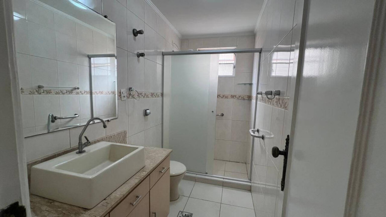Imagem Apartamento com 2 Quartos à Venda, 118 m² em Ponta Da Praia - Santos Imagem Apartamento com 2 Quartos à Venda, 118 m² em Ponta Da Praia - Santos