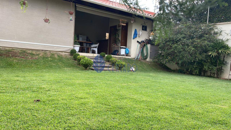 Imagem Casa com 3 Quartos à Venda, 155 m² em Boa Vista - Anápolis Imagem Casa com 3 Quartos à Venda, 155 m² em Boa Vista - Anápolis