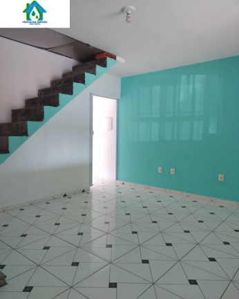 Imagem Casa com 1 Quarto à Venda, 70 m² em Jardim Das Tulipas - Jundiaí Imagem Casa com 1 Quarto à Venda, 70 m² em Jardim Das Tulipas - Jundiaí