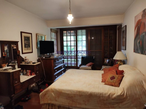 Imagem Casa com 5 Quartos à Venda, 1.235 m² em Alphaville Residencial Um - Barueri Imagem Casa com 5 Quartos à Venda, 1.235 m² em Alphaville Residencial Um - Barueri