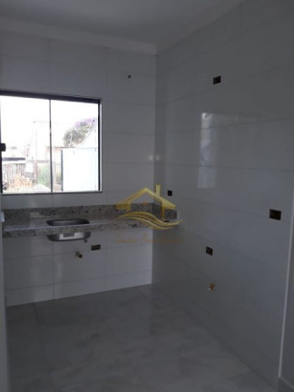 Imagem Imóvel com 3 Quartos à Venda, 85 m² em Alto Da Boa Vista - Londrina