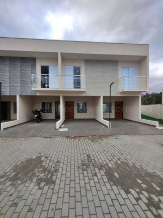Imagem Sobrado com 3 Quartos à Venda, 69 m² em Ipês (polvilho) - Cajamar Imagem Sobrado com 3 Quartos à Venda, 69 m² em Ipês (polvilho) - Cajamar