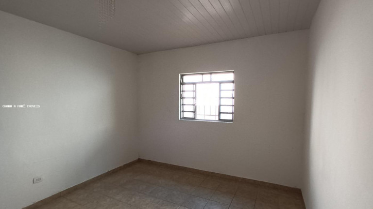 Imagem Casa com 1 Quarto para Alugar, 90 m² em Tatuapé - São Paulo