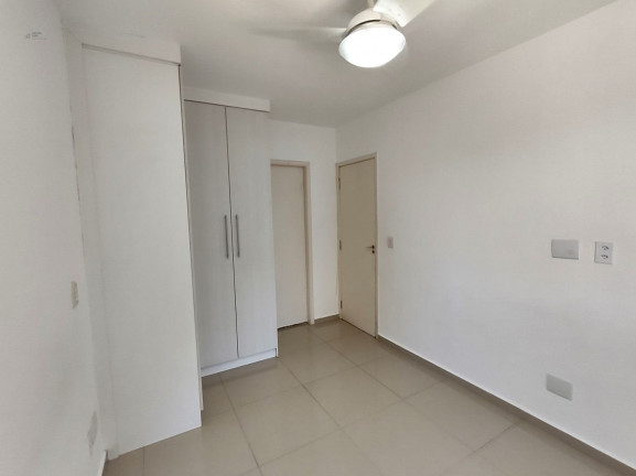 Imagem Apartamento com 2 Quartos para Alugar, 62 m² em Butantã - São Paulo Imagem Apartamento com 2 Quartos para Alugar, 62 m² em Butantã - São Paulo