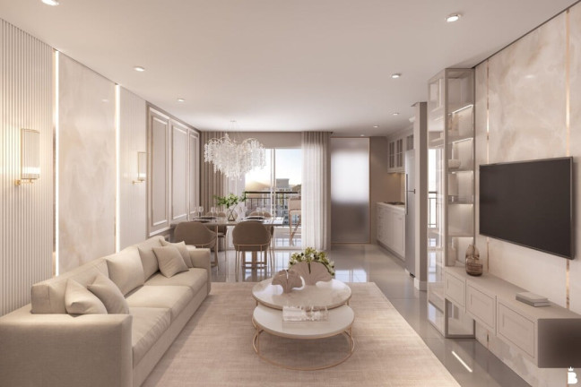 Imagem Apartamento com 3 Quartos à Venda, 70 m² em Morretes - Itapema Imagem Apartamento com 3 Quartos à Venda, 70 m² em Morretes - Itapema