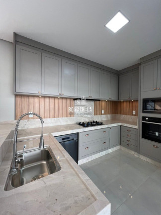 Imagem Casa com 3 Quartos à Venda, em Jardim Residencial Dona Maria José - Indaiatuba Imagem Casa com 3 Quartos à Venda, em Jardim Residencial Dona Maria José - Indaiatuba