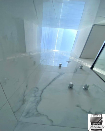 Imagem Casa com 3 Quartos à Venda, em Aparecidinha - Sorocaba Imagem Casa com 3 Quartos à Venda, em Aparecidinha - Sorocaba