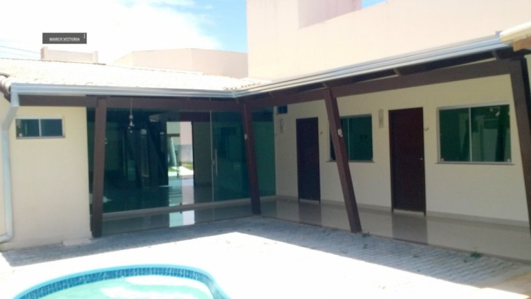 Imagem Casa de Condomínio com 3 Quartos à Venda, 180 m² em Parque Das Nações - Parnamirim Imagem Casa de Condomínio com 3 Quartos à Venda, 180 m² em Parque Das Nações - Parnamirim