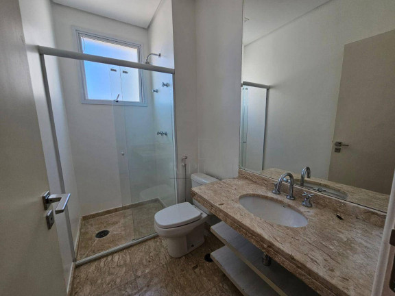Imagem Apartamento com 5 Quartos à Venda, 367 m² em Tamboré - Barueri Imagem Apartamento com 5 Quartos à Venda, 367 m² em Tamboré - Barueri