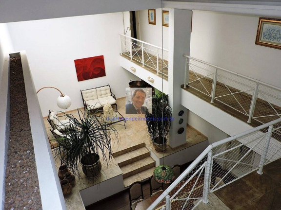 Imagem Casa com 4 Quartos à Venda, 5.115 m² em Chácara De La Rocca - Carapicuíba Imagem Casa com 4 Quartos à Venda, 5.115 m² em Chácara De La Rocca - Carapicuíba