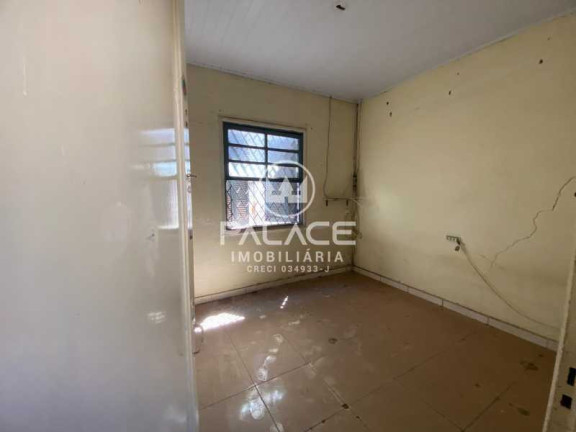 Imagem Casa com 2 Quartos para Alugar, 182 m² em Vila Rezende - Piracicaba Imagem Casa com 2 Quartos para Alugar, 182 m² em Vila Rezende - Piracicaba