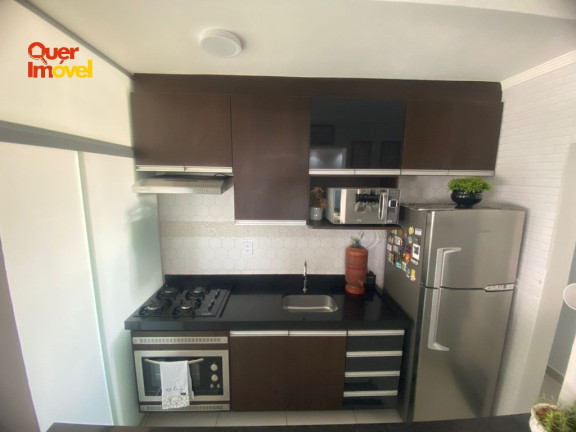 Imagem Apartamento com 2 Quartos à Venda, 45 m² em Condomínio Mirante Sul - Ribeirão Preto Imagem Apartamento com 2 Quartos à Venda, 45 m² em Condomínio Mirante Sul - Ribeirão Preto