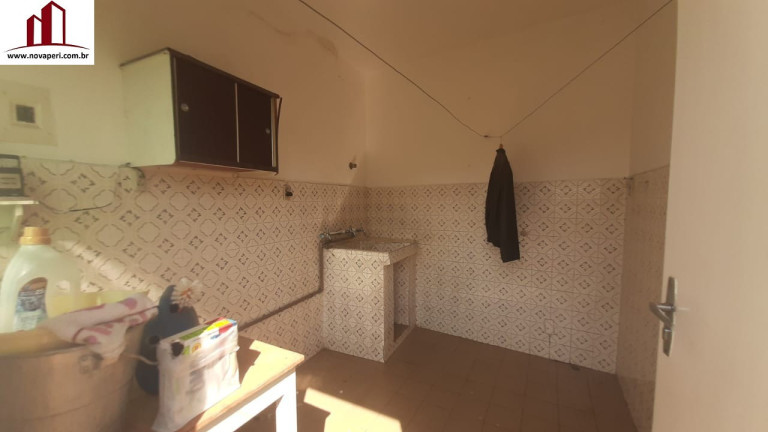 Imagem Casa com 2 Quartos à Venda, em Região Central - Caieiras Imagem Casa com 2 Quartos à Venda, em Região Central - Caieiras