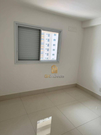 Imagem Apartamento com 3 Quartos à Venda, 141 m² em Setor Bueno - Goiânia Imagem Apartamento com 3 Quartos à Venda, 141 m² em Setor Bueno - Goiânia